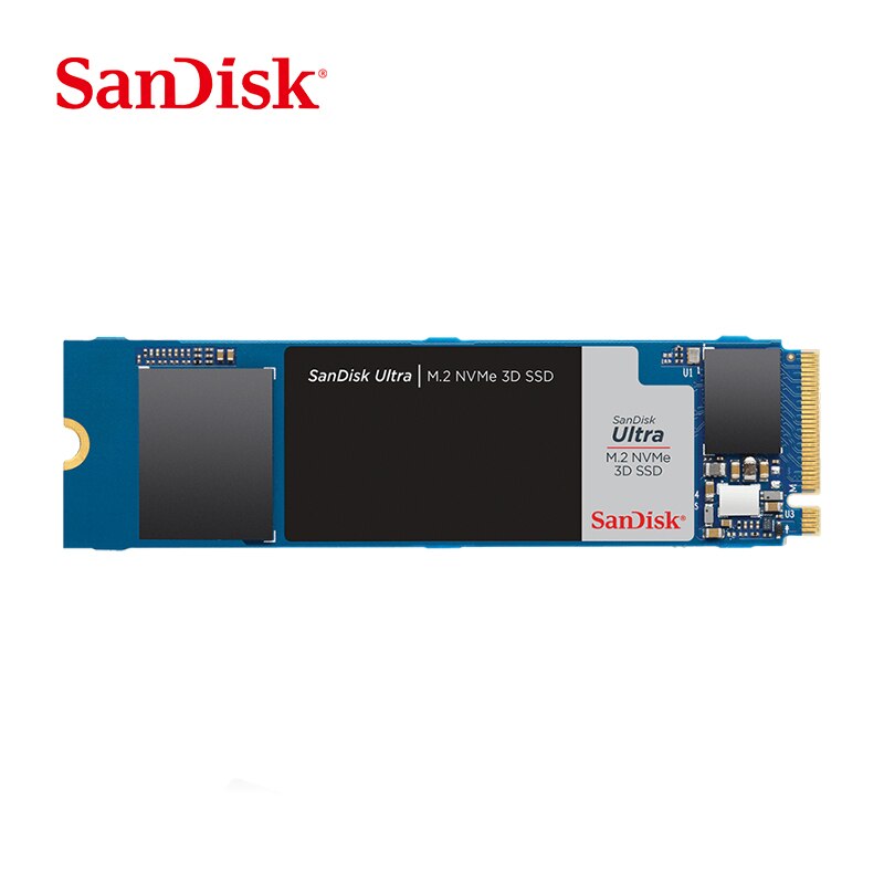 Sandisk-SSD M2 3D nvme ׶Ʈ 1 ׶Ʈ 500GB ..